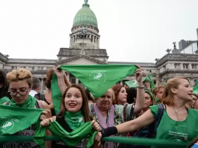 Panuelazo-marcha-protesta-aborto-legal-Congreso-81