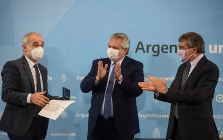 WhatsApp Image 2020-12-14 at 19.36.45