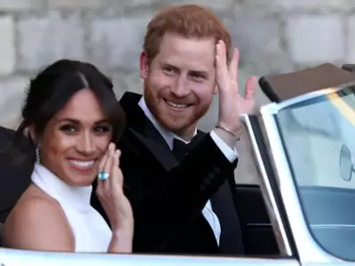 meghan-markle-y-prince-harry-finalmente-alcanzan-un-acuerdo-con-la-reina-destacada