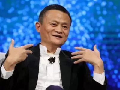 jack_ma_crop1609844949968