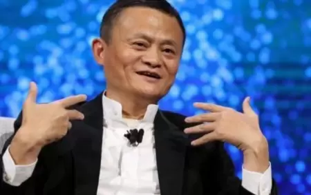 jack_ma_crop1609844949968