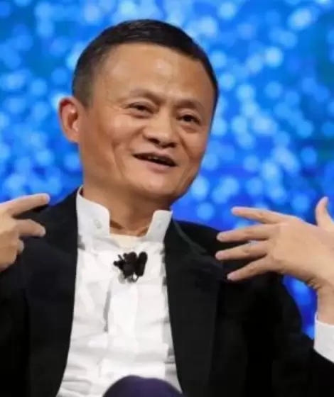 jack_ma_crop1609844949968