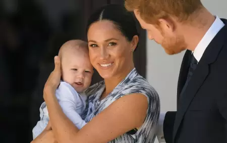 prince-harry-duke-of-sussex-and-meghan-duchess-of-sussex-news-photo-1581706859