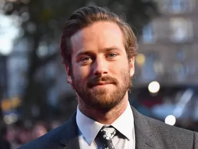 armie-hammer-2193051