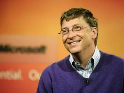 bill-gates-microsoft-e1588174932618