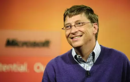 bill-gates-microsoft-e1588174932618