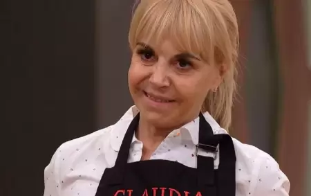 Claudia-Villafane