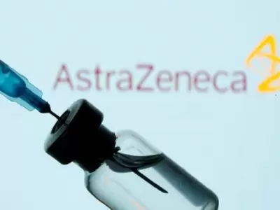 AstraZeneca_800x533_L_1610559665