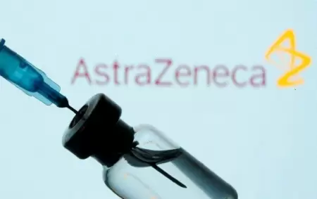 AstraZeneca_800x533_L_1610559665