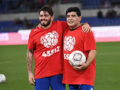 1606340248042Maradona Diego Jr