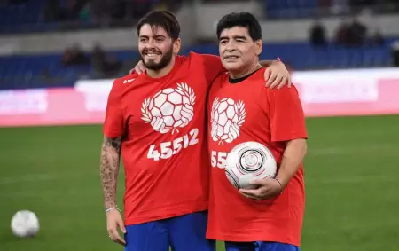 1606340248042Maradona Diego Jr