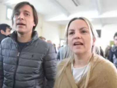 la-diputada-carolina-piparo-y-su-marido-juan-ignacio-buzali-1111805