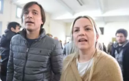 la-diputada-carolina-piparo-y-su-marido-juan-ignacio-buzali-1111805