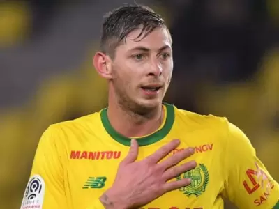 Emiliano-Sala