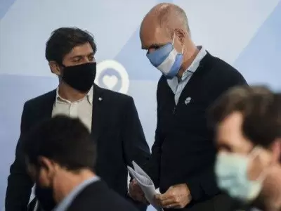 axel-kicillof-y-horacio-rodriguez-larreta-conferencia-prensa-23-mayo-2020jpg (1)