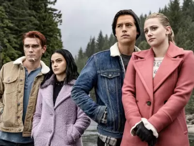 Riverdale_season-4