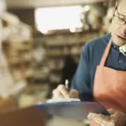 Primer rebote tras 13 meses de caída: por qué para las PyMEs el verdadero desafío ya no es vender más, sino ganar dinero