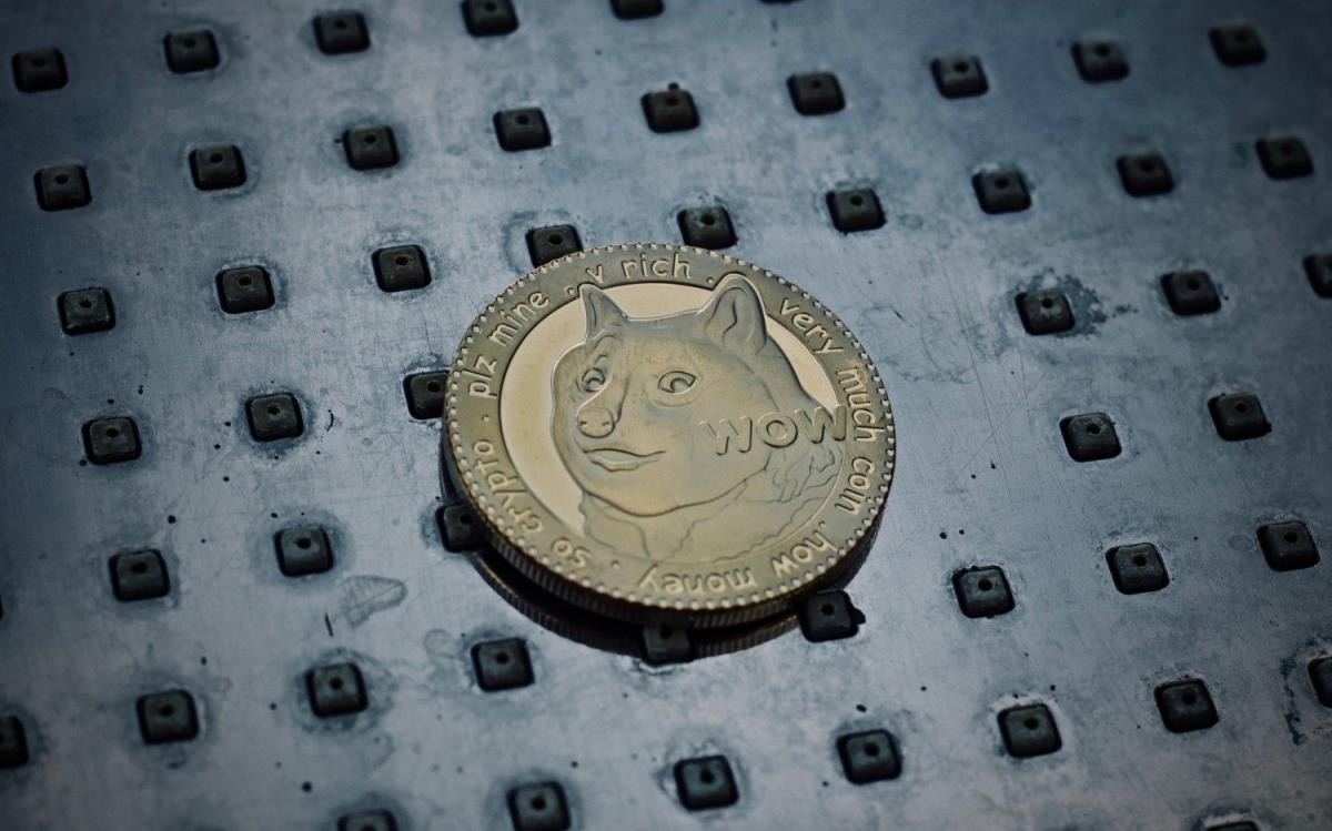 Dogecoin, la nueva criptomoneda del perrito que vale más que el peso  argentino - Big Bang! News