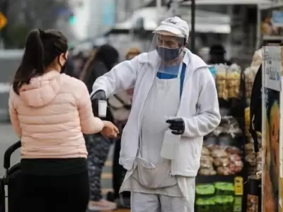 coronavirus-en-argentina.r_d.475-370