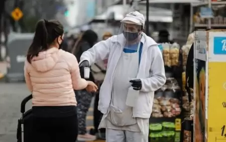 coronavirus-en-argentina.r_d.475-370