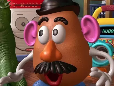 Mr-Potato-en-la-pelicula-Toy-Story