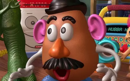 Mr-Potato-en-la-pelicula-Toy-Story