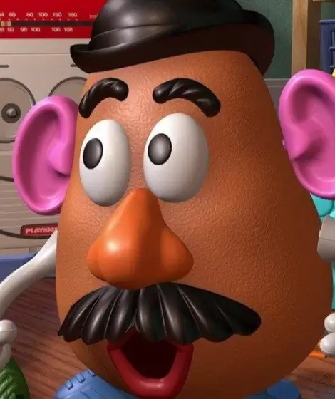 Mr-Potato-en-la-pelicula-Toy-Story