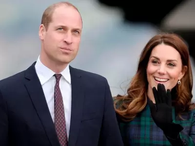 prince-william-kate-middleton-cutting-back-on-royal-fan-letters