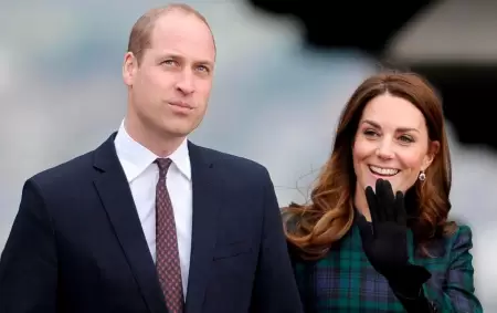 prince-william-kate-middleton-cutting-back-on-royal-fan-letters