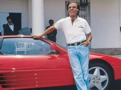 carlos-menem-61jpg