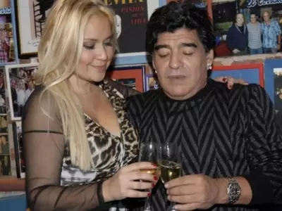 img_hcoca_20190122-115143_imagenes_md_otras_fuentes_maradona1_4_5_4258269216-kMpE-U49720590150ktC-980x554@MundoDeportivo-Web