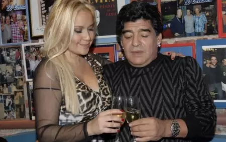 img_hcoca_20190122-115143_imagenes_md_otras_fuentes_maradona1_4_5_4258269216-kMpE-U49720590150ktC-980x554@MundoDeportivo-Web