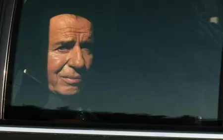 carlos_menem