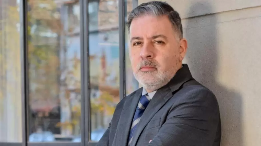 fabian-doman-otra-vez-soltero-1006301