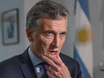 mauricio-macri-preocupado.jpg_1902800913