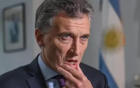 mauricio-macri-preocupado.jpg_1902800913