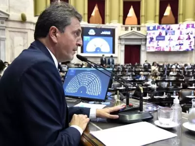 sergio-massa-en-diputados-20210211-1126710