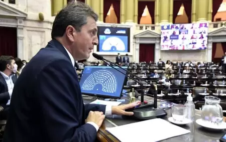 sergio-massa-en-diputados-20210211-1126710