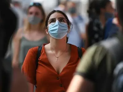 5f3a76e4e1151-1004x565-1