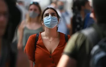 5f3a76e4e1151-1004x565-1