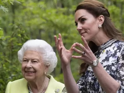 isabel-ii-kate-middleton_ab47bd05_1280x720