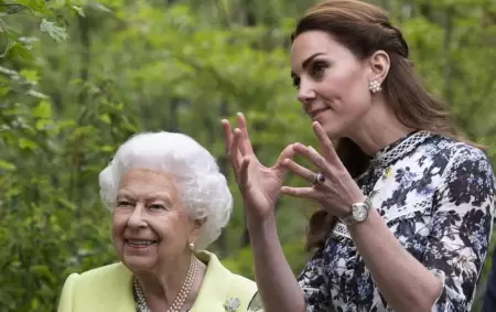 isabel-ii-kate-middleton_ab47bd05_1280x720