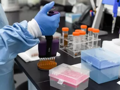 cientificos-critican-el-estudio-de-la-oms-que-cuestiona-la-eficacia-de-tratamientos-covid