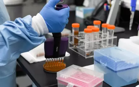 cientificos-critican-el-estudio-de-la-oms-que-cuestiona-la-eficacia-de-tratamientos-covid