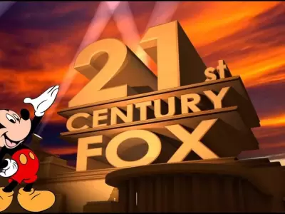 disney-compra-21st-century-fox