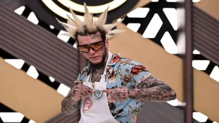 alex-caniggia-se-llevo-el-segundo-lugar-el-miercoles-beneficios-masterchef