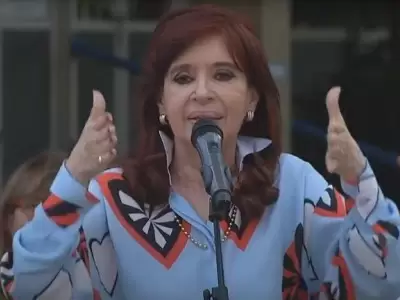 CFK