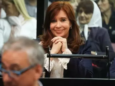 cfk36-1