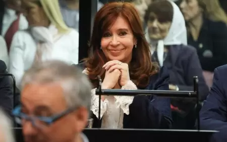 cfk36-1