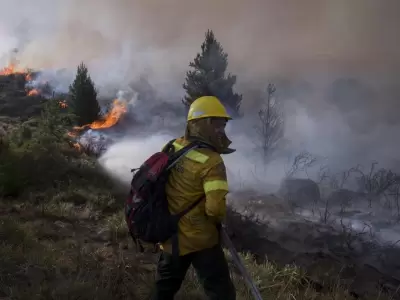 BCHE-Incendio-Forestal-Circunvalacion-004-scaled